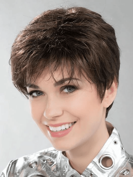 Side by Ellen Wille | Synthetic Wig | Mono Crown - Wig Studio 1