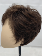 Side by Ellen Wille | Synthetic Wig | Mono Crown - Wig Studio 1