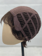 Side by Ellen Wille | Synthetic Wig | Mono Crown - Wig Studio 1