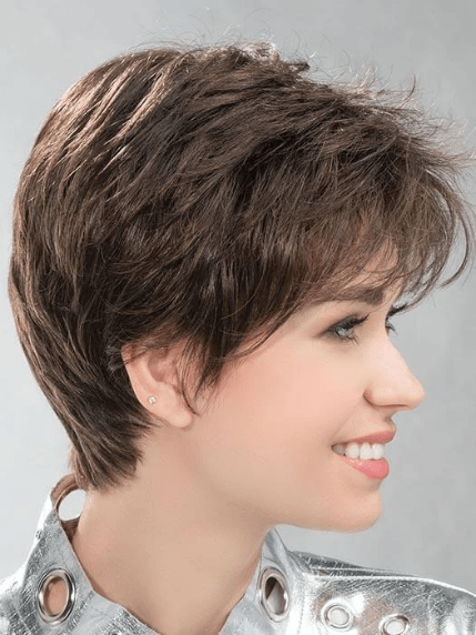 Side by Ellen Wille | Synthetic Wig | Mono Crown - Wig Studio 1