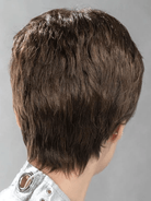 Side by Ellen Wille | Synthetic Wig | Mono Crown - Wig Studio 1