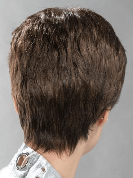 Side by Ellen Wille | Synthetic Wig | Mono Crown - Wig Studio 1