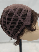 Side by Ellen Wille | Synthetic Wig | Mono Crown - Wig Studio 1