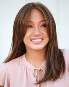 Sienna Lite by Jon Renau | Remy Human Hair Lace Front Wig | Hand Tied - Wig Studio 1