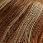 Sienna Lite by Jon Renau | Remy Human Hair Lace Front Wig | Hand Tied - Wig Studio 1