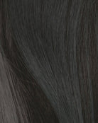 Silky Sleek by Rene of Paris | HF Synthetic Wig | Basic Cap - Wig Studio 1