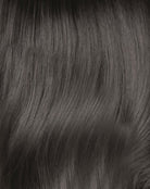 Silky Sleek by Rene of Paris | HF Synthetic Wig | Basic Cap - Wig Studio 1