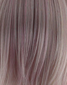 Silky Sleek by Rene of Paris | HF Synthetic Wig | Basic Cap - Wig Studio 1