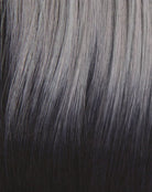 Silky Sleek by Rene of Paris | HF Synthetic Wig | Basic Cap - Wig Studio 1