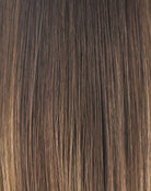 Silky Sleek by Rene of Paris | HF Synthetic Wig | Basic Cap - Wig Studio 1