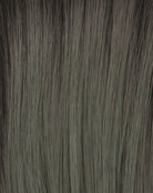Silky Sleek by Rene of Paris | HF Synthetic Wig | Basic Cap - Wig Studio 1