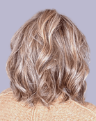 Simmer by Raquel Welch | HF Synthetic Lace Front Wig by Raquel Welch | Mono Top - Wig Studio 1