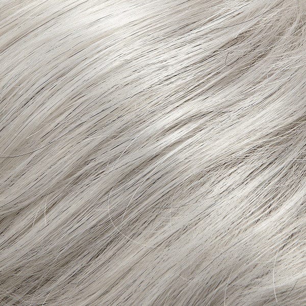 56F51 | Oyster | Lt Grey w/ 20% Med Brown Front, graduating to Grey w/ 30% Med Brown Nape