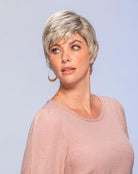 Simplicity Mono by Jon Renau | Synthetic Wig | Double Mono Top - Wig Studio 1