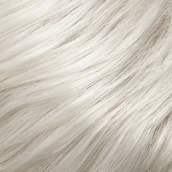 59 | Baked Alaska | Pure White w/ 5% Dk Brown