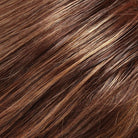 Simplicity Mono by Jon Renau | Synthetic Wig | Double Mono Top - Wig Studio 1