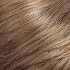 Simplicity Mono by Jon Renau | Synthetic Wig | Double Mono Top - Wig Studio 1