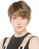 Sky by Ellen Wille | Synthetic Wig | Mono Crown - Wig Studio 1