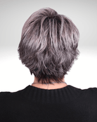 Sky by Ellen Wille | Synthetic Wig | Mono Crown - Wig Studio 1