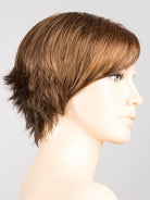 Sky by Ellen Wille | Synthetic Wig | Mono Crown - Wig Studio 1