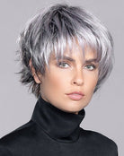 Sky by Ellen Wille | Synthetic Wig | Mono Crown - Wig Studio 1