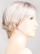 Sky by Ellen Wille | Synthetic Wig | Mono Crown - Wig Studio 1