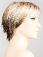 Sky by Ellen Wille | Synthetic Wig | Mono Crown - Wig Studio 1