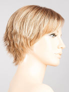 Sky by Ellen Wille | Synthetic Wig | Mono Crown - Wig Studio 1