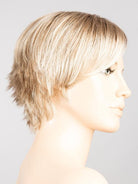 Sky by Ellen Wille | Synthetic Wig | Mono Crown - Wig Studio 1