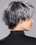 Sky by Ellen Wille | Synthetic Wig | Mono Crown - Wig Studio 1