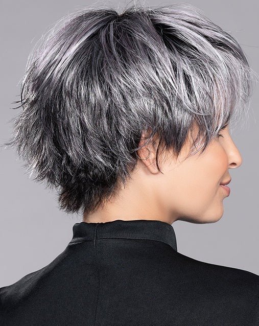 Sky by Ellen Wille | Synthetic Wig | Mono Crown - Wig Studio 1