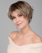 Sky by Ellen Wille | Synthetic Wig | Mono Crown - Wig Studio 1