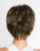 Sky Large | Synthetic Wig by Noriko | Basic Cap - Wig Studio 1