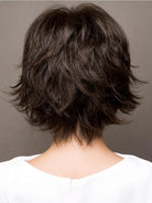 Sky Large | Synthetic Wig by Noriko | Basic Cap - Wig Studio 1