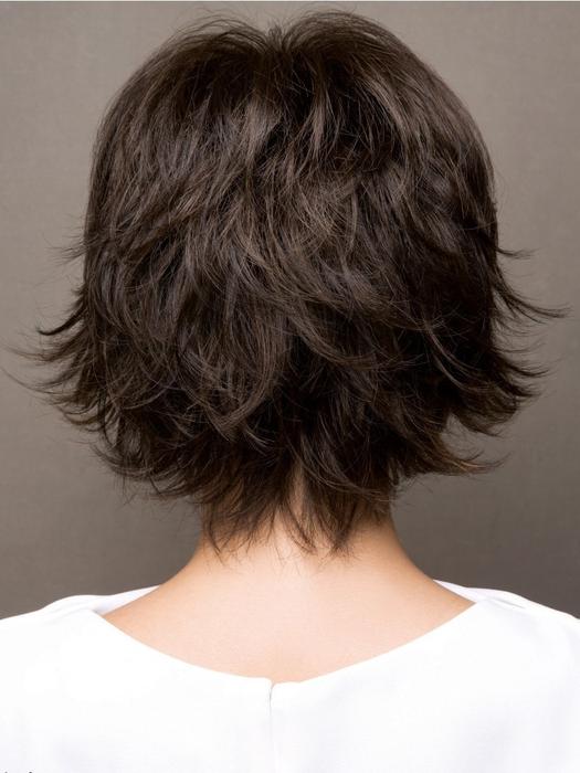 Sky Large | Synthetic Wig by Noriko | Basic Cap - Wig Studio 1