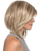 Sky Synthetic Lace Front Wig by Estetica | Mono Part - Wig Studio 1