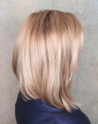 Sky Synthetic Lace Front Wig by Estetica | Mono Part - Wig Studio 1