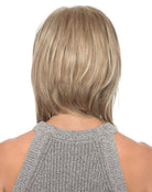 Sky Synthetic Lace Front Wig by Estetica | Mono Part - Wig Studio 1