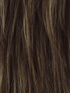 Sky Synthetic Wig by Noriko | Basic Cap - Wig Studio 1