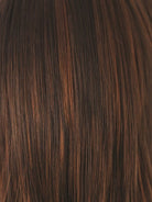 Sky Synthetic Wig by Noriko | Basic Cap - Wig Studio 1