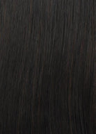 Socialite Synthetic Lace Front Wig by Gabor | Mono Part - Wig Studio 1