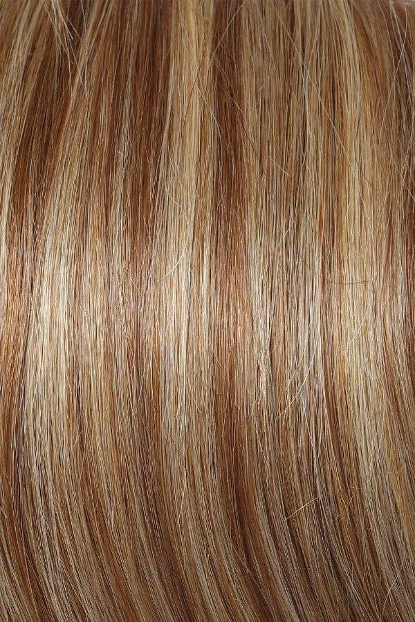R1425 Honey Ginger