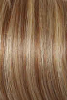 Soft Focus by Raquel Welch | Human Hair Lace Front Wig | Hand Tied - Wig Studio 1