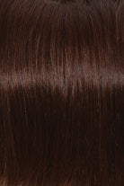 Soft Focus by Raquel Welch | Human Hair Lace Front Wig | Hand Tied - Wig Studio 1