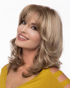 Sonia by Envy | Synthetic Wig | Basic Cap - Wig Studio 1