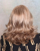 Sonia by Envy | Synthetic Wig | Basic Cap - Wig Studio 1