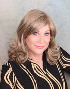 Sonia by Envy | Synthetic Wig | Basic Cap - Wig Studio 1