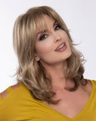 Sonia by Envy | Synthetic Wig | Basic Cap - Wig Studio 1