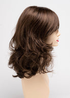 Sonia by Envy | Synthetic Wig | Basic Cap - Wig Studio 1