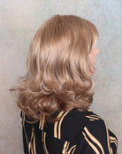 Sonia by Envy | Synthetic Wig | Basic Cap - Wig Studio 1